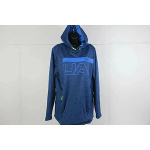 Under Armour Hoodie size M
